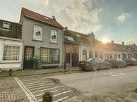 Sluissestraat 15, 4505 AW Zuidzande