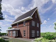 Kringgreppel, 1616 KJ Hoogkarspel