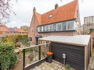 Randenbroekerweg 2, 3816 BJ Amersfoort