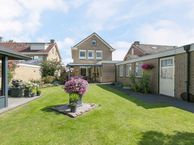 Hagslagen 149, 7462 KD Rijssen