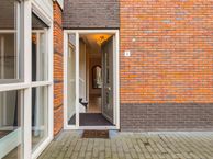 Helterbult 2, 9301 LV Roden