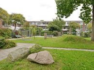 Max Planckstraat 2 1, 1098 TV Amsterdam