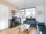 Julianastraat 28, 9883 PT Oldehove