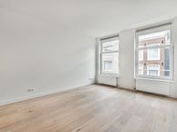 Nieuwe Leliestraat 162 B, 1015 HE Amsterdam