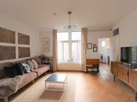 Van Reigersbergenstraat 79 2, 1052 SW Amsterdam