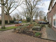 Dr G A Wumkesstraat 23, 8501 DL Joure