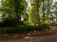 Middenweg 7 C, 7351 BA Hoenderloo (Gem. Apeldoorn)