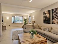 Waelstedelanden 44, 7542 XL Enschede