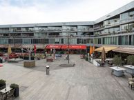 Belfort 52, 1315 VC Almere