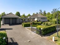 Heikampenweg 6, 5491 TP Sint-Oedenrode