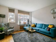 Duivelshofhoek 1, 7546 BJ Enschede