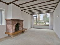 Mgr de Haasstraat 44, 5521 TG Eersel