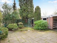 Beatrixlaan 23 A, 6713 PR Ede