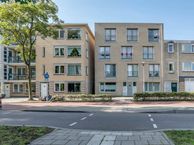 Prins Bernhardlaan 120 J, 3555 AJ Utrecht