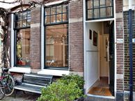 Nieuwe Kruisstraat 9 ZW, 2011 RN Haarlem