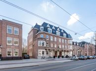 De Lairessestraat 121 huis, 1075 HH Amsterdam