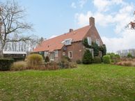 Zuidwesterringweg 3 1, 8308 PC Nagele