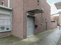 Koningin Regentesselaan 28, 6043 CM Roermond