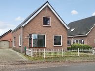 Schooldijk 110 A, 7844 KA Veenoord