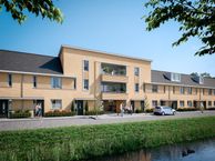 Hermelijnvlinderdijk 651, 3544 JG Utrecht