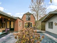 Middelweg 53, 4147 AT Asperen