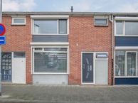 Beciusstraat 31, 4388 BB Oost-Souburg