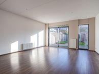 Fideliolaan 13, 7577 JD Oldenzaal