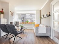 Willem-Alexanderplein 5, 3264 XP Nieuw-Beijerland