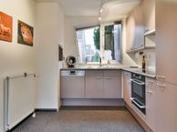 Fie Carelsenstraat 8, 2135 TE Hoofddorp