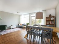 Willem Klooslaan 18, 5531 TN Bladel