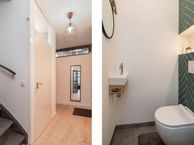 Zwanenveld 6348, 6538 RR Nijmegen