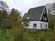 Zuidlaan 69, 1862 AM Bergen (NH)