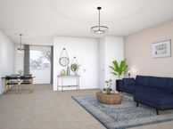 Fabritiusstraat 29, 6921 MX Duiven