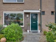 Hellendaallaan 9, 6952 EH Dieren