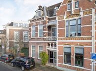 Emmawijk 9, 8011 CM Zwolle