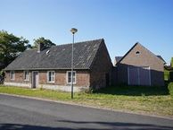 Hombergerweg 3, 5973 PE Lottum