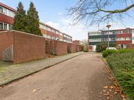 Bosplaat 4, 8223 CV Lelystad