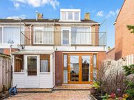 William Pontstraat 46, 1135 EW Edam