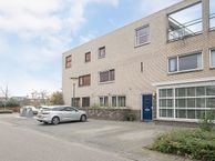 Noordeloosstraat 89, 2729 ET Zoetermeer