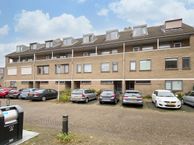 Anna van Hensbeeksingel 21, 2803 LP Gouda