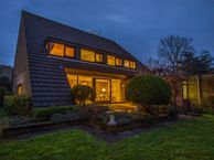 Boerhaavelaan 22, 7555 BC Hengelo (OV)