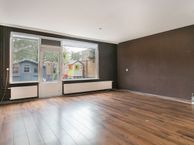 Kamelenspoor 400, 3605 TD Maarssen