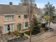 A. Mauvestraat 48, 1741 JJ Schagen