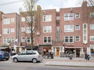 Rijnstraat 83 1, 1079 GZ Amsterdam