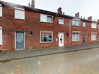 Ir. de Voogtstraat 28, 4931 GB Geertruidenberg