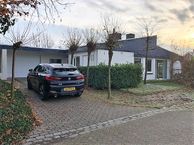 Jacob van Oudenhovenplein 5, 5081 SR Hilvarenbeek