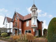 Sandtmannlaan 34, 1412 GC Naarden