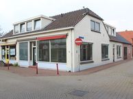 Grotestraat 38 40, 7081 CG Gendringen