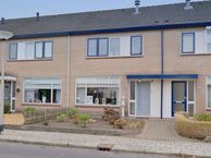 Borg Ewsum 13, 7608 GC Almelo