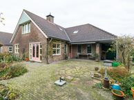 Kerkepad 1, 8401 DJ Gorredijk